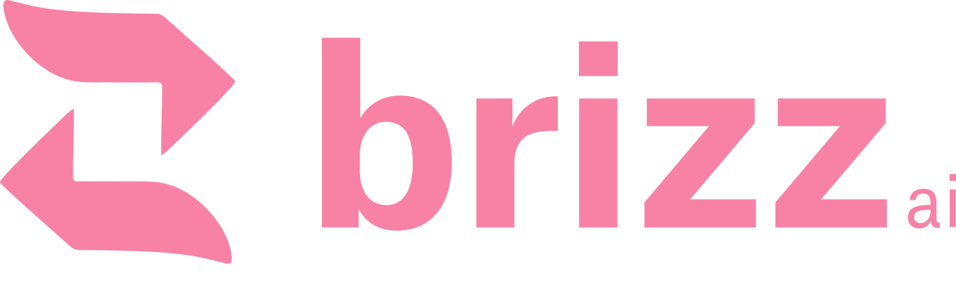 BrizzAI